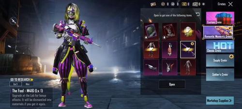 scarl最新爆料,揭秘娱乐圈幕后真相 第2张 scarl最新爆料,揭秘娱乐圈幕后真相 第2张