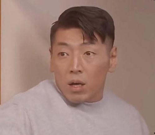 娱乐吃瓜尼格买提,娱乐吃瓜界的风云人物